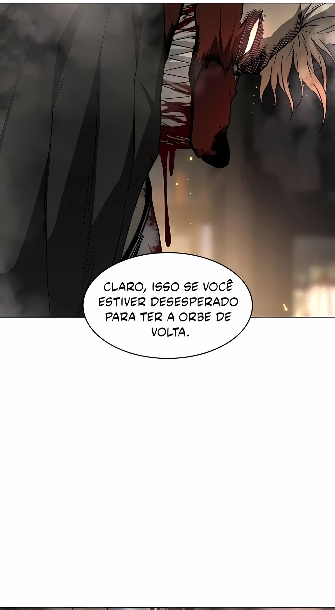 Jakdu Capítulo 89 Página 81