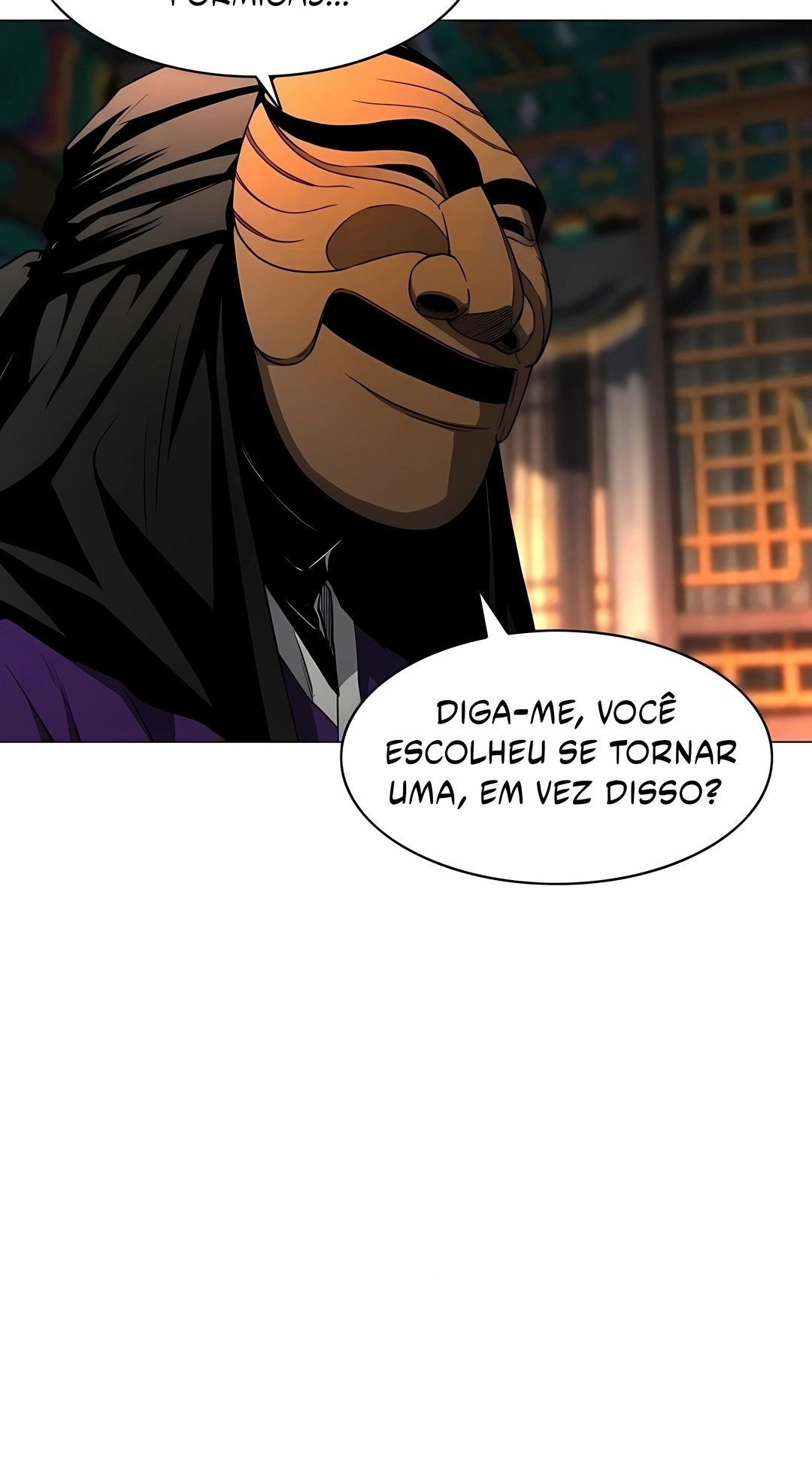 Jakdu Capítulo 89 Página 89