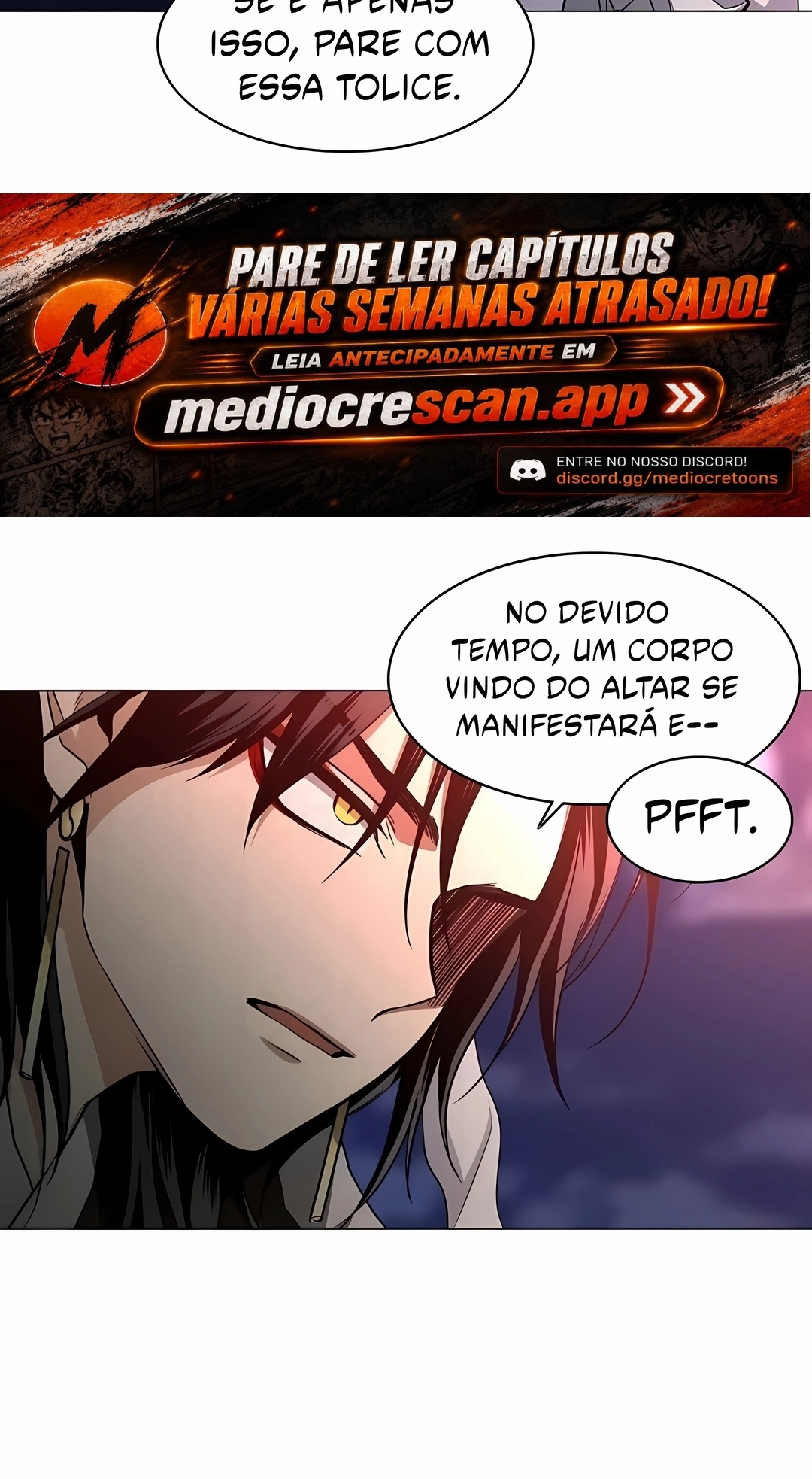 Jakdu Capítulo 89 Página 9