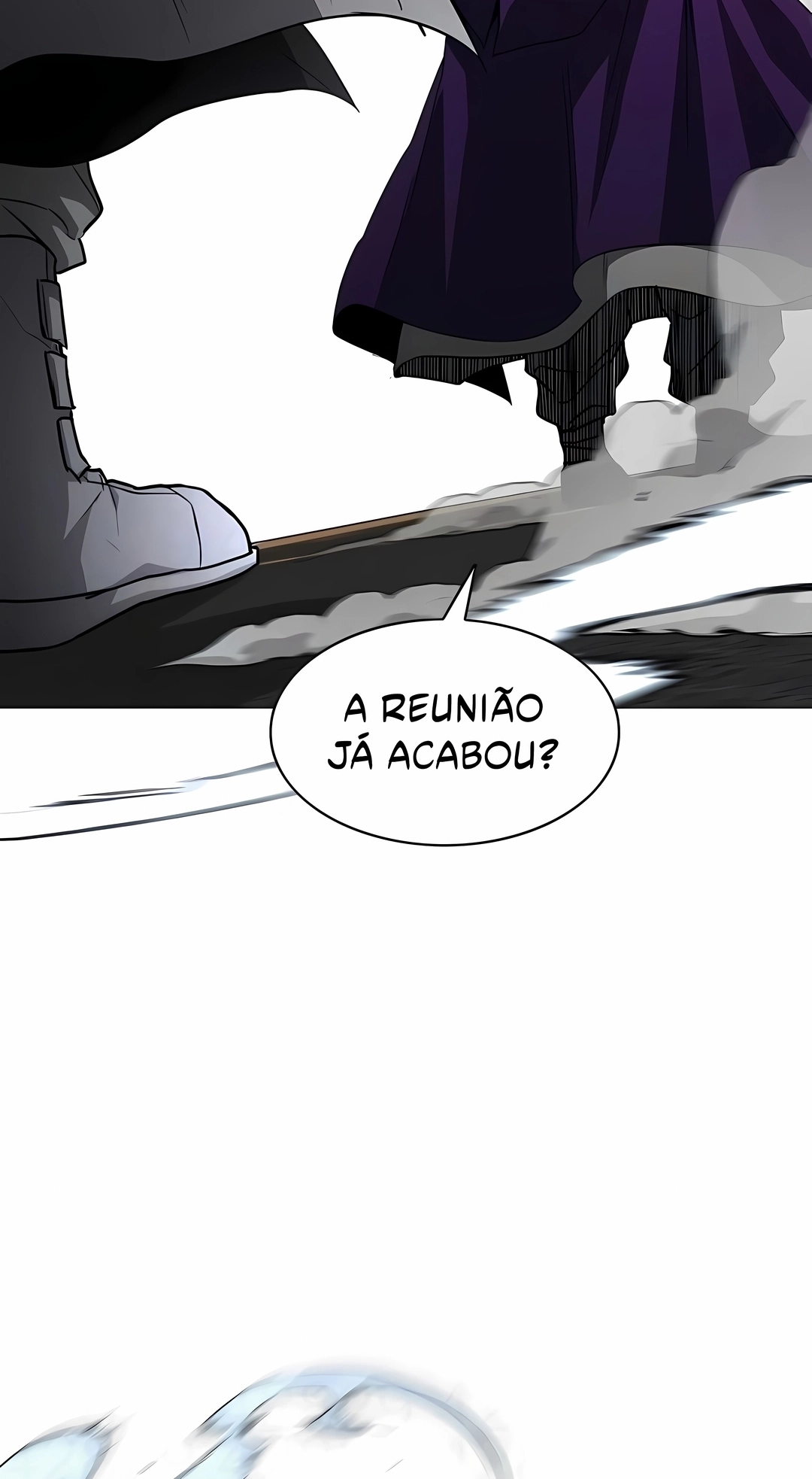Jakdu Capítulo 89 Página 94