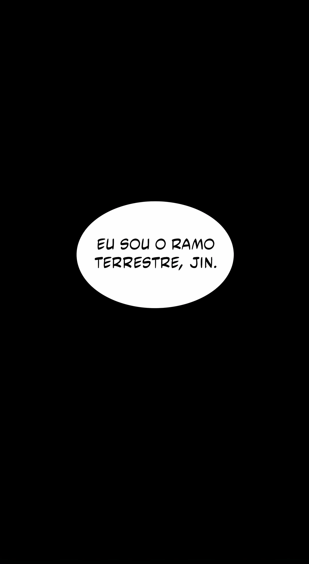 Jakdu Capítulo 89 Página 97