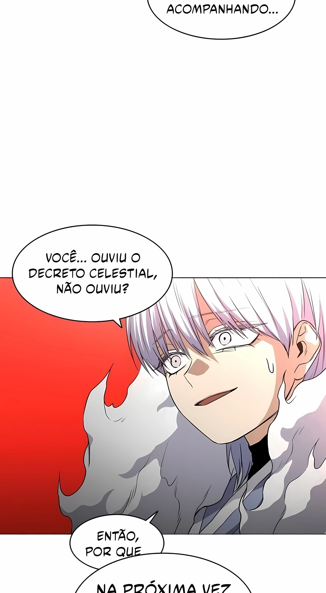 Jakdu Capítulo 89 Página 99