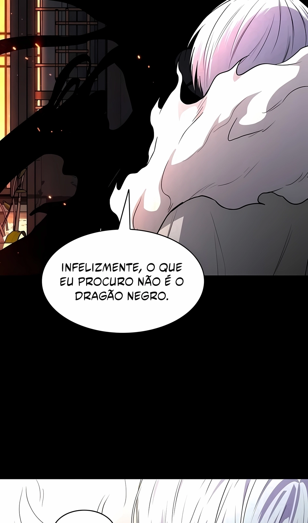 Jakdu Capítulo 90 Página 100