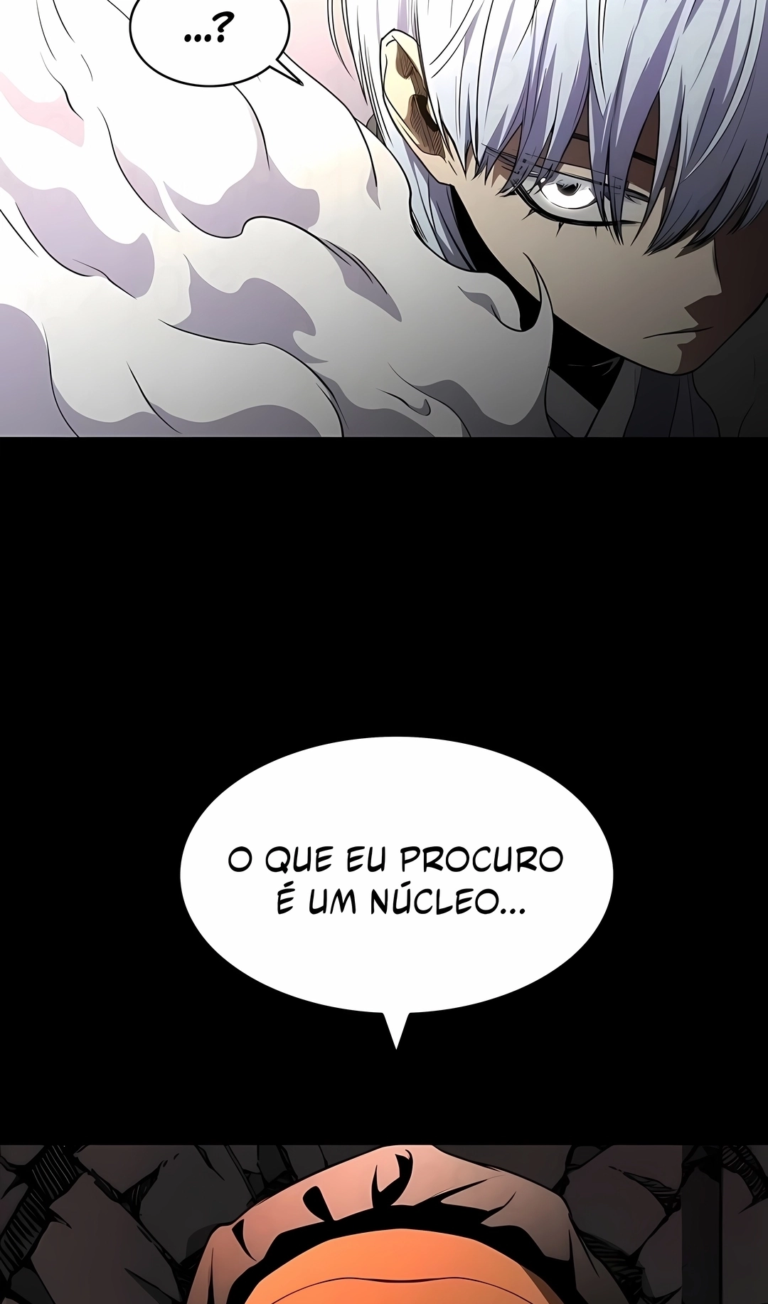 Jakdu Capítulo 90 Página 101