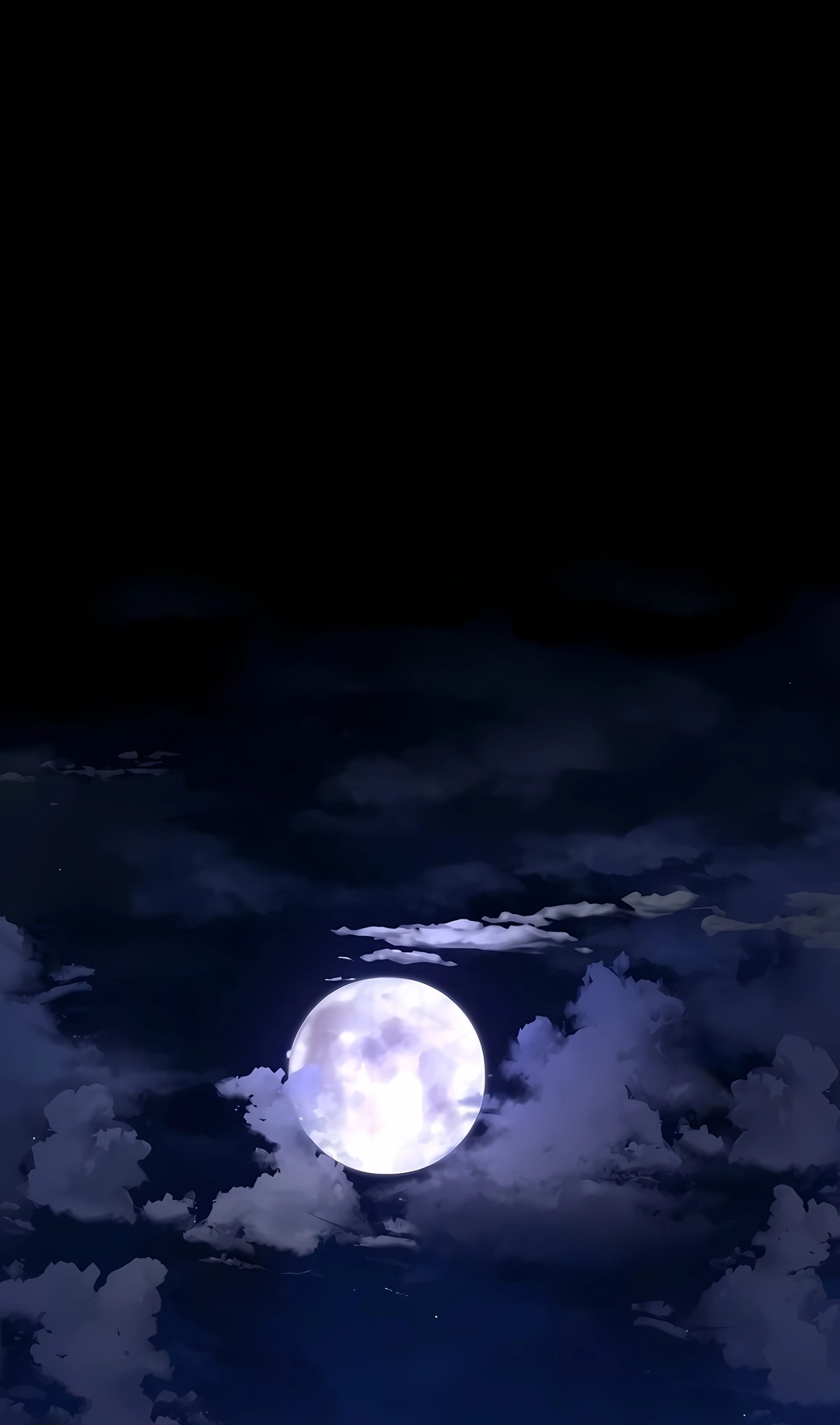 Jakdu Capítulo 90 Página 109