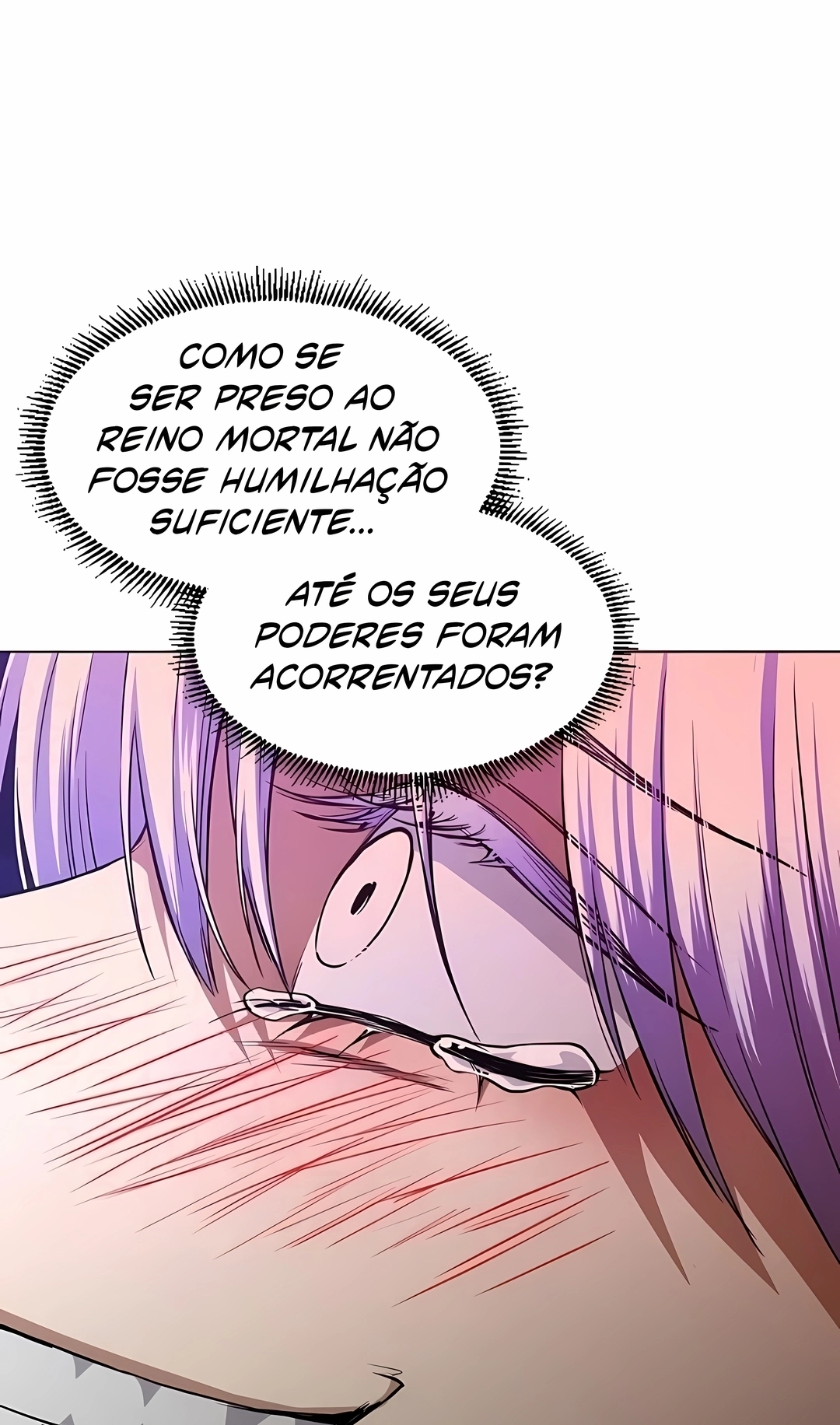 Jakdu Capítulo 90 Página 117