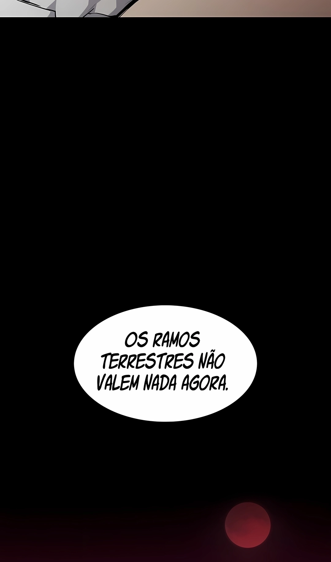 Jakdu Capítulo 90 Página 118