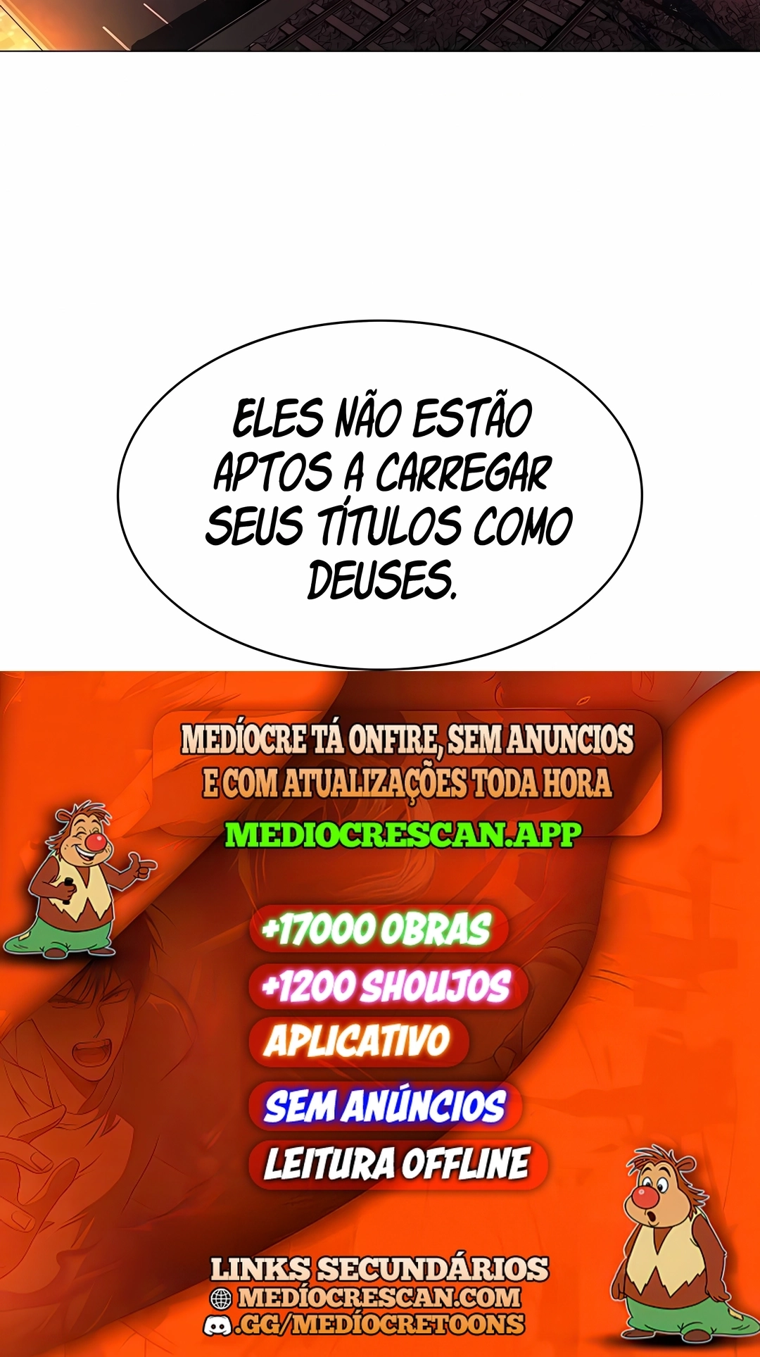 Jakdu Capítulo 90 Página 120