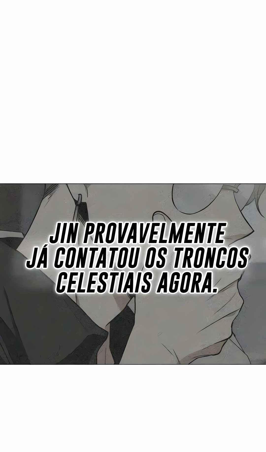 Jakdu Capítulo 90 Página 15