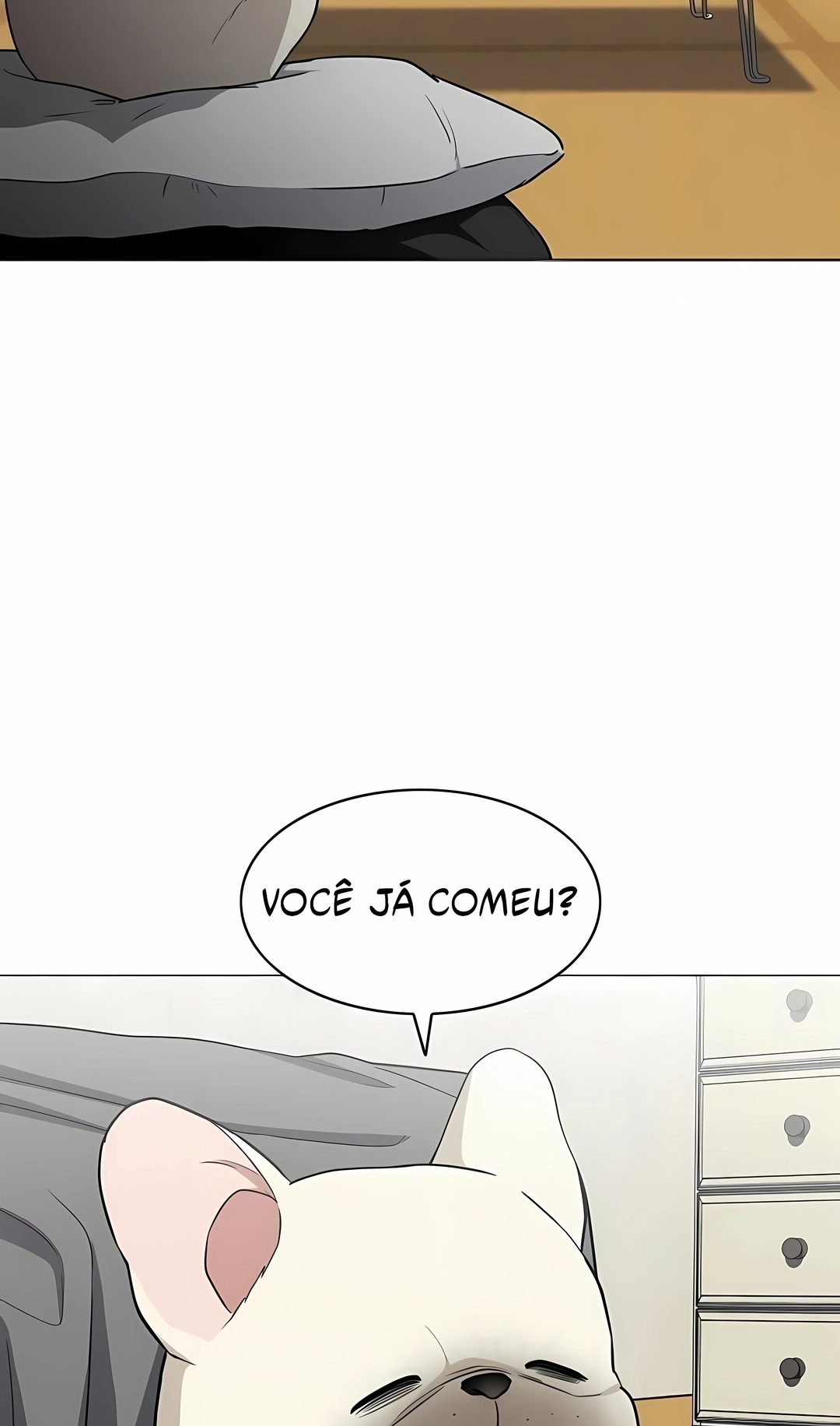 Jakdu Capítulo 90 Página 20