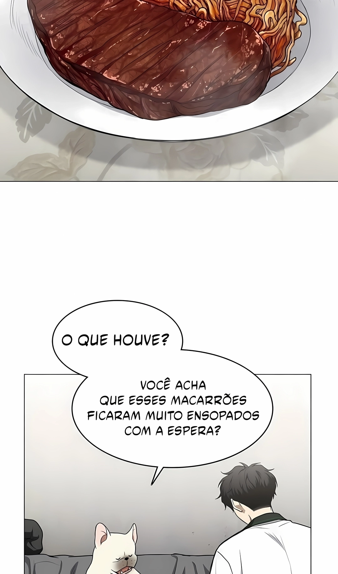 Jakdu Capítulo 90 Página 23