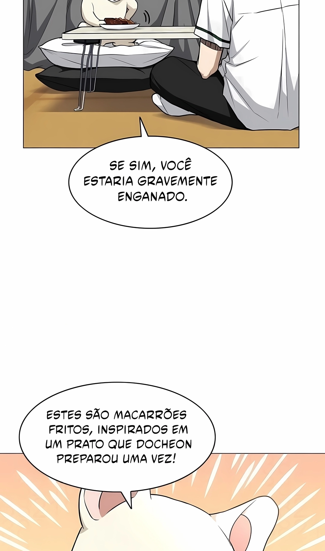 Jakdu Capítulo 90 Página 24