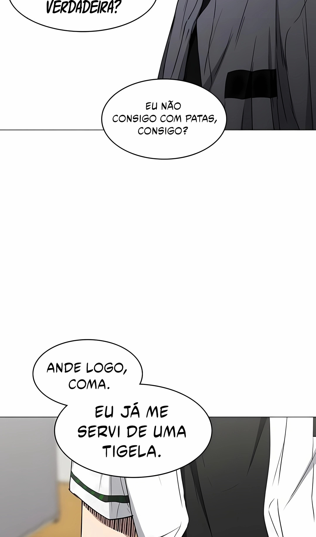 Jakdu Capítulo 90 Página 30