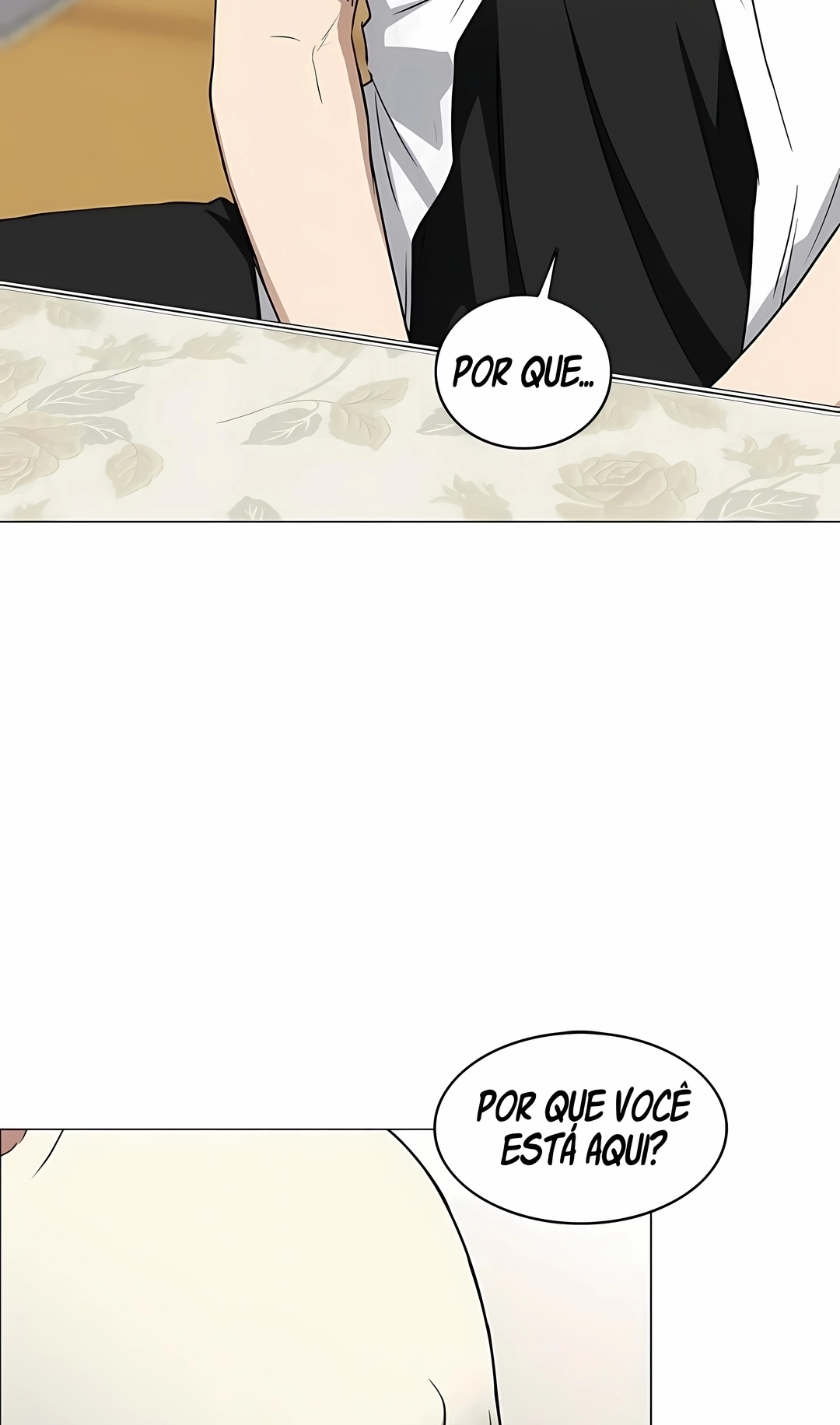 Jakdu Capítulo 90 Página 31