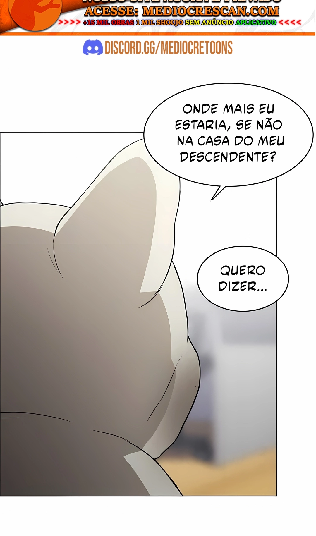 Jakdu Capítulo 90 Página 34