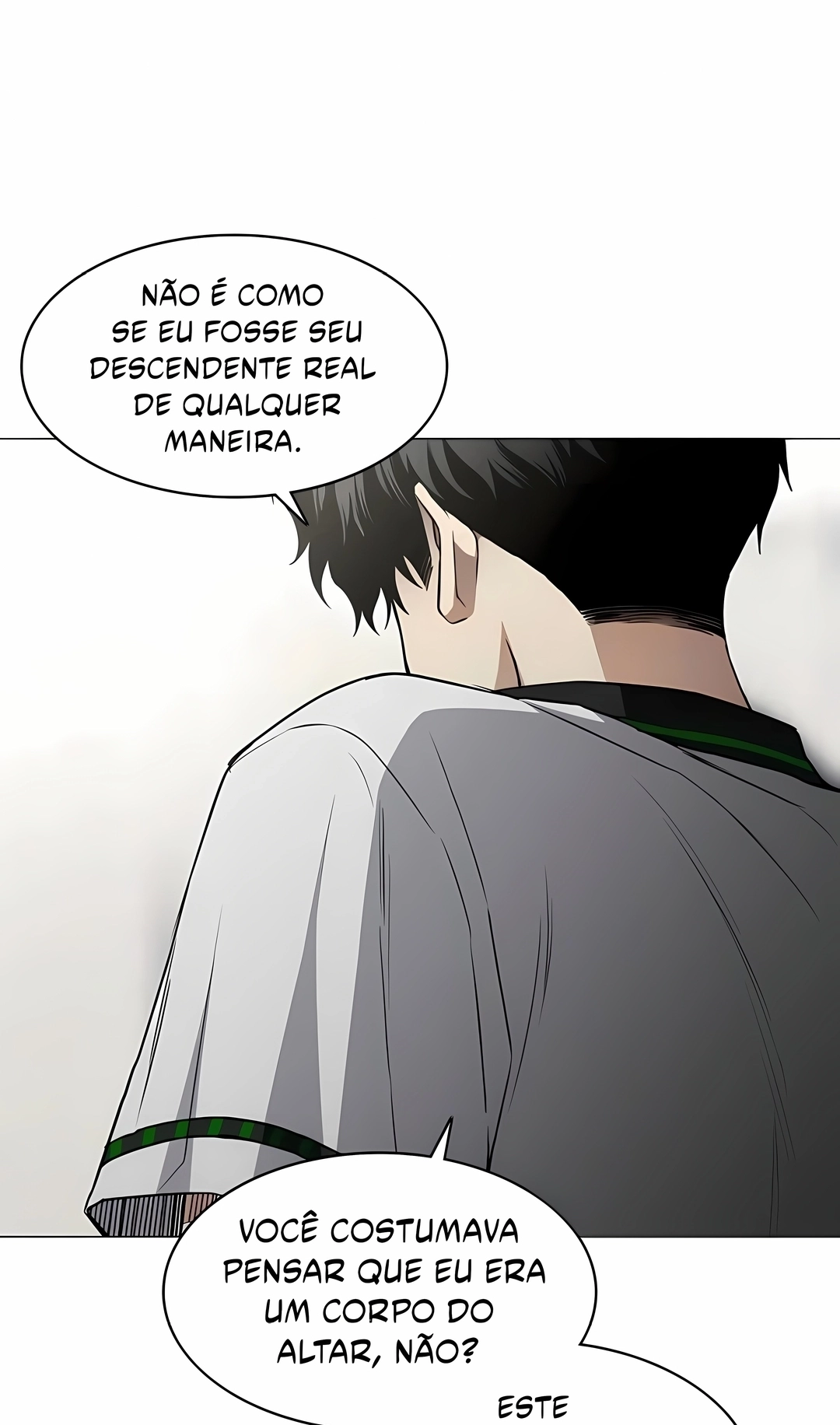 Jakdu Capítulo 90 Página 35