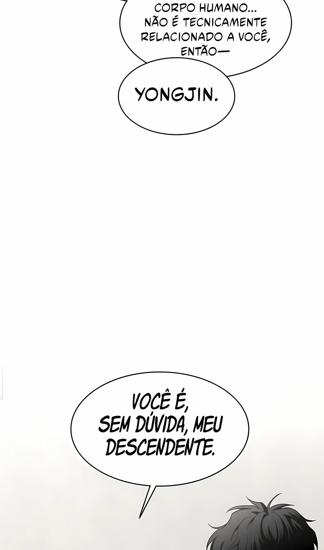 Jakdu Capítulo 90 Página 36