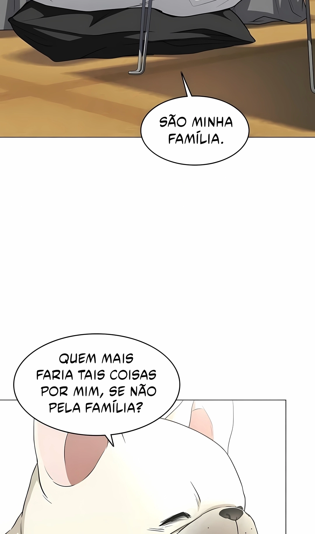 Jakdu Capítulo 90 Página 41