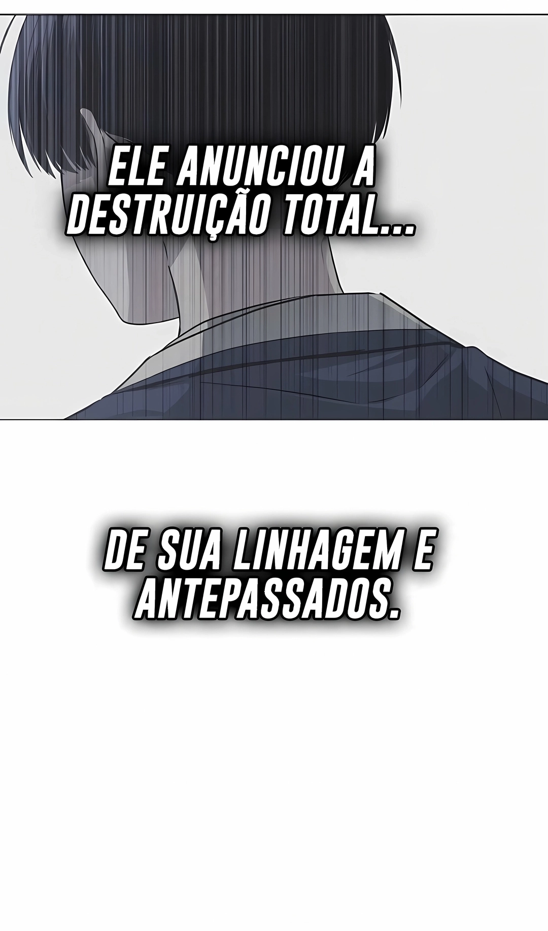 Jakdu Capítulo 90 Página 46