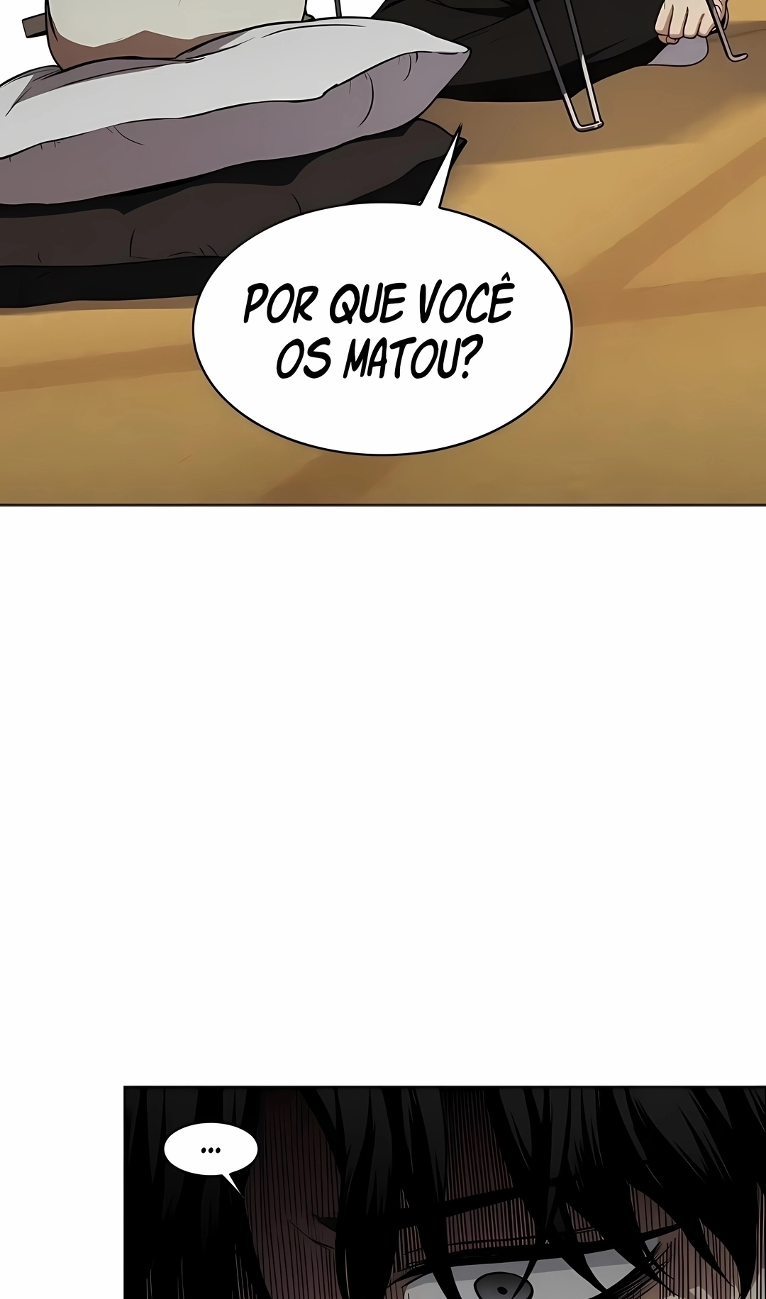 Jakdu Capítulo 90 Página 48