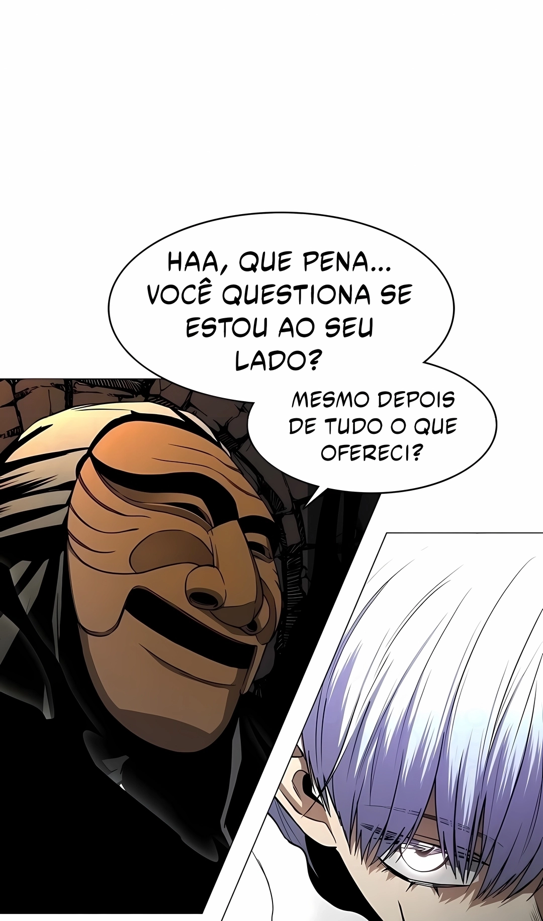 Jakdu Capítulo 90 Página 6