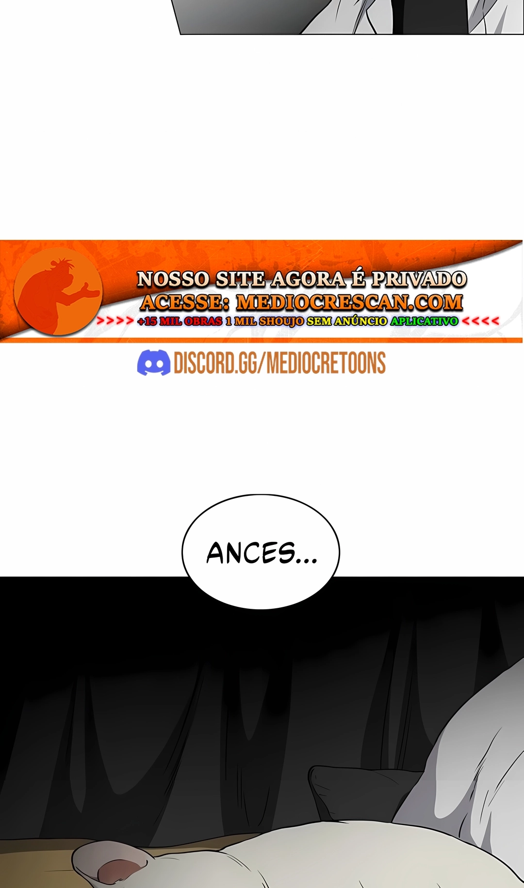 Jakdu Capítulo 90 Página 66