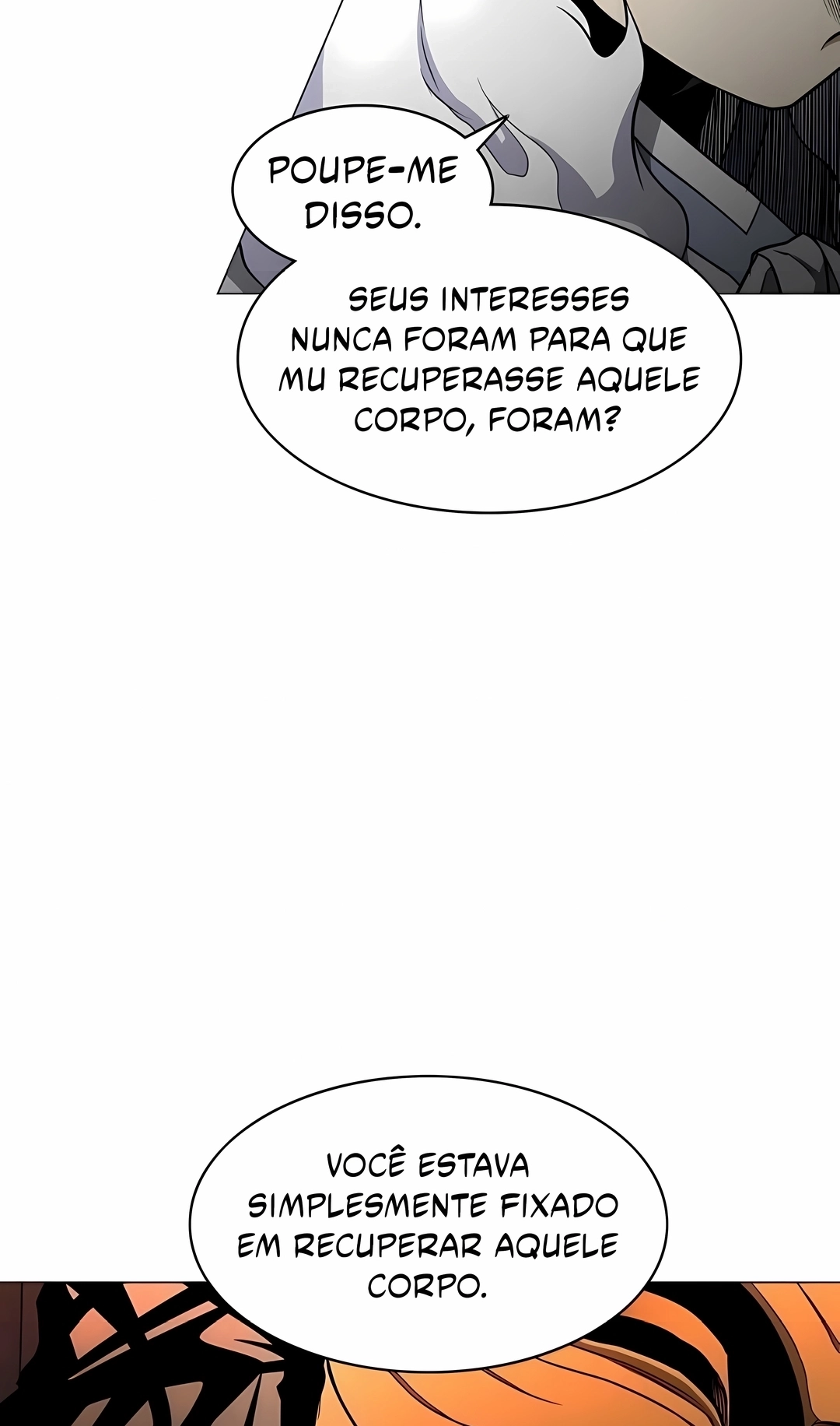 Jakdu Capítulo 90 Página 7