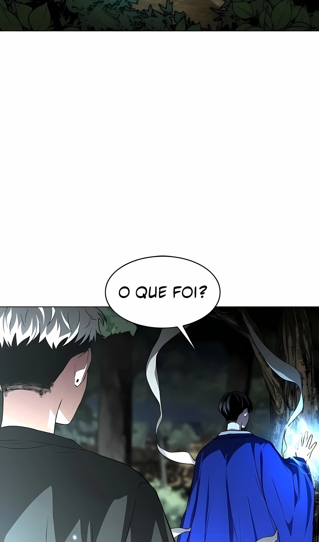 Jakdu Capítulo 90 Página 74