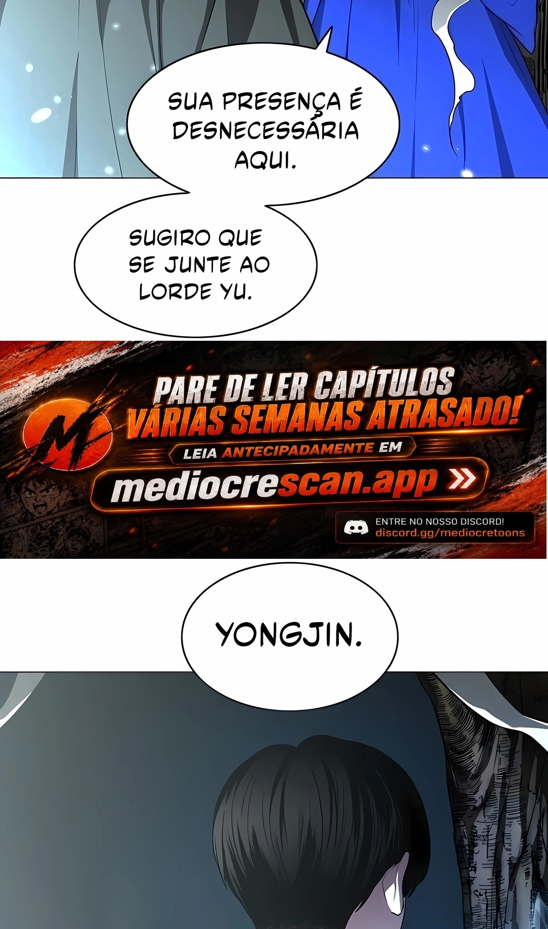 Jakdu Capítulo 90 Página 75