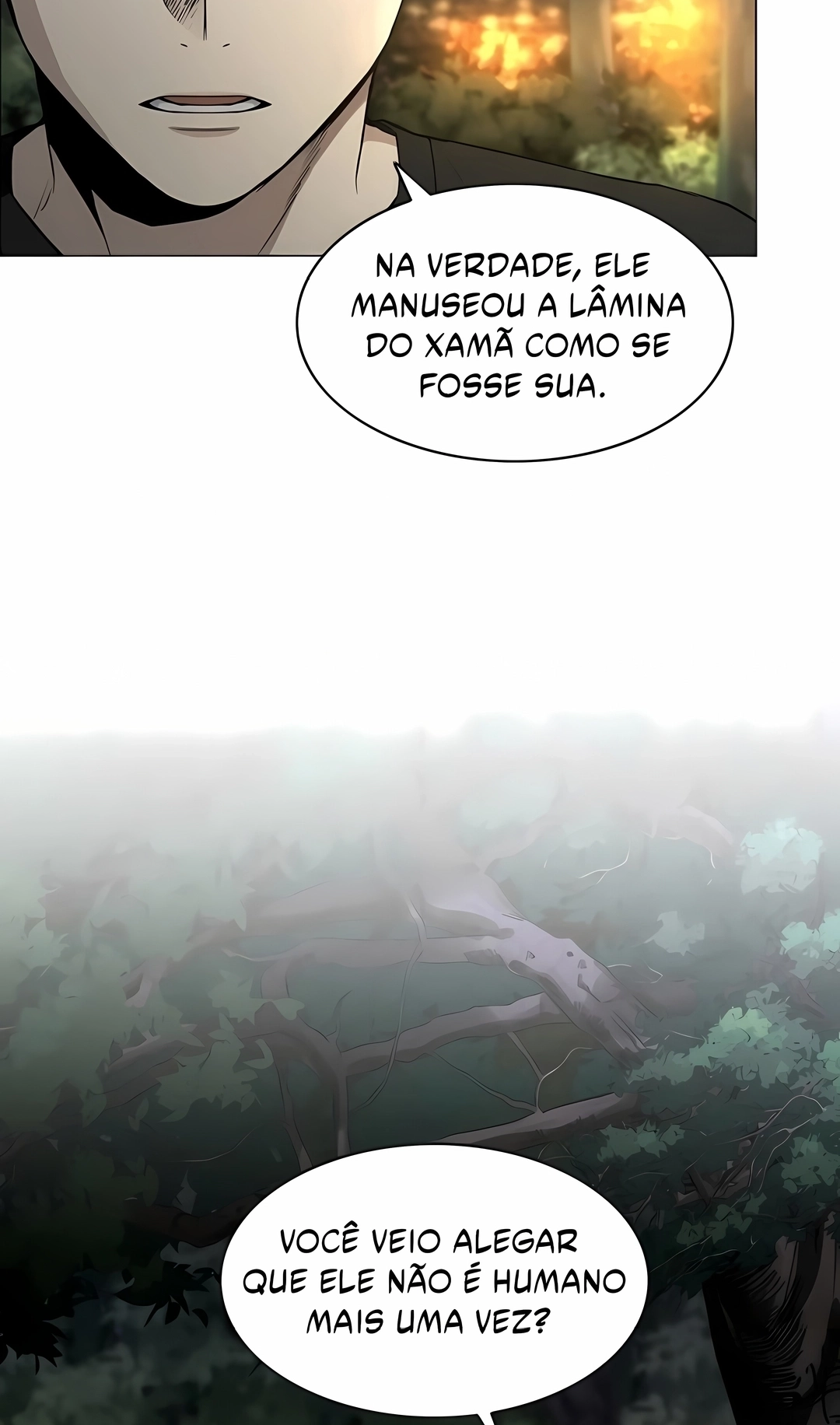 Jakdu Capítulo 90 Página 77
