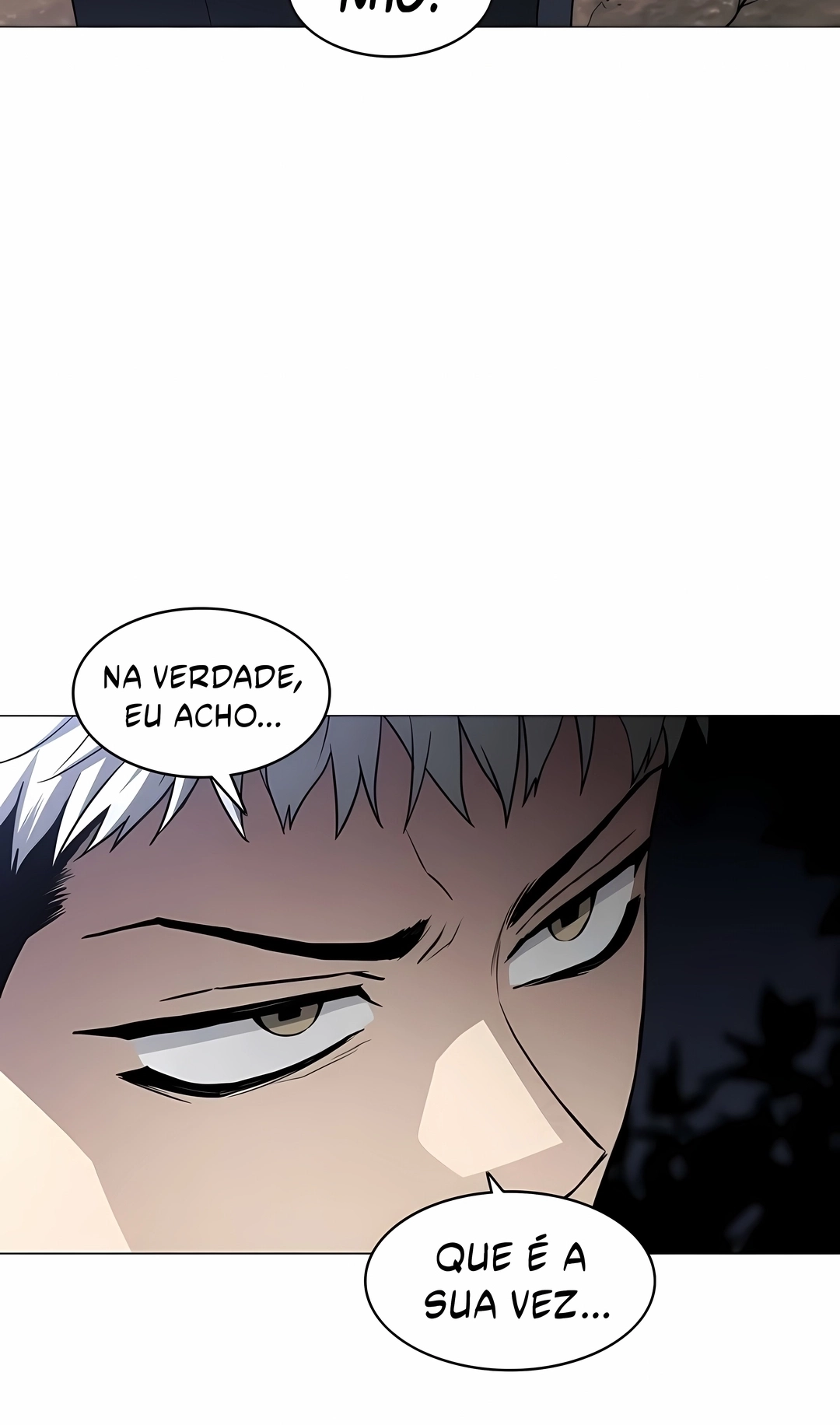 Jakdu Capítulo 90 Página 79