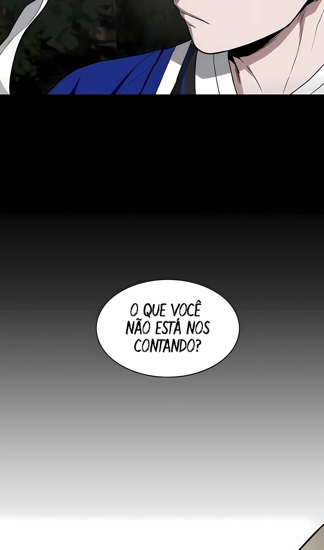 Jakdu Capítulo 90 Página 84