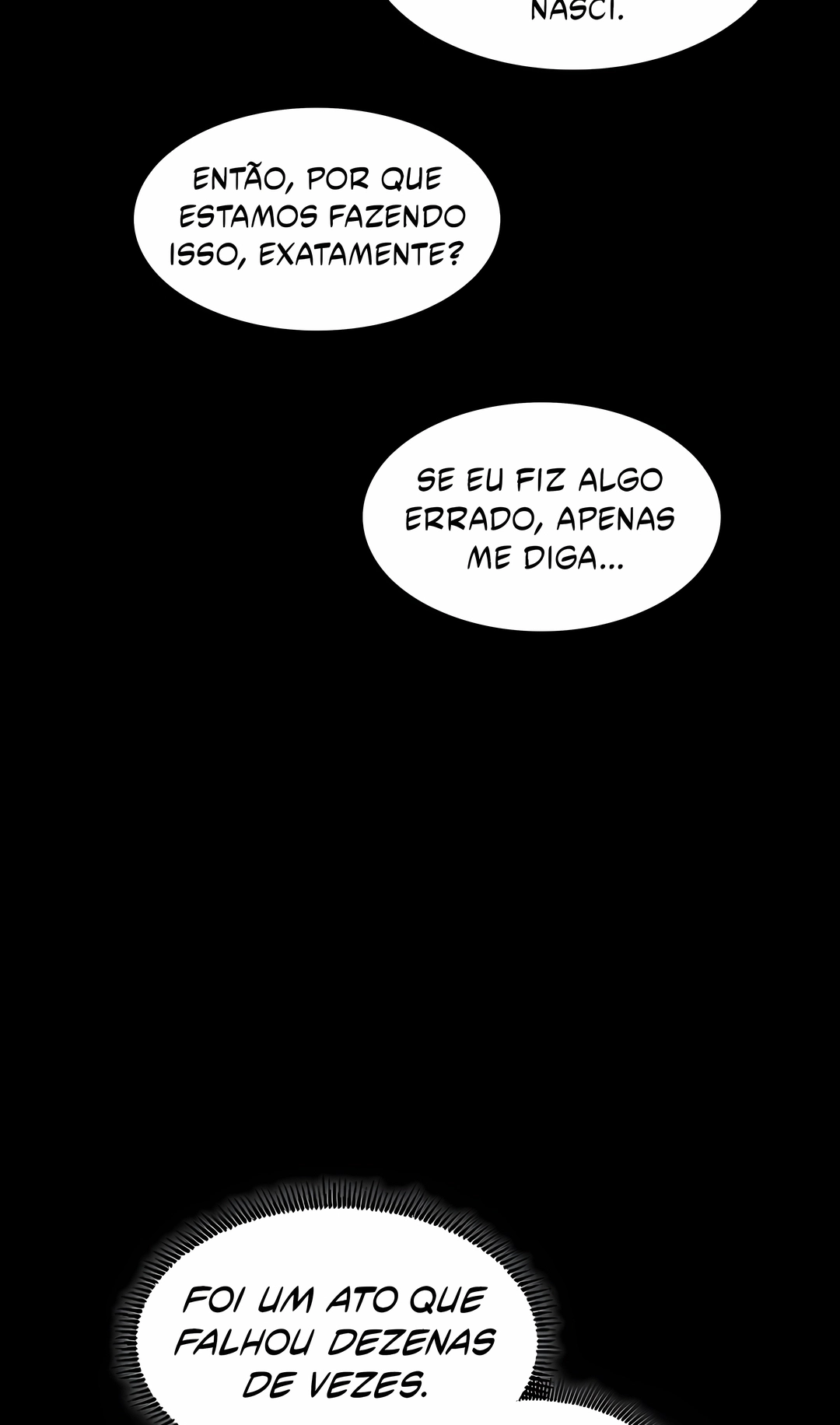 Jakdu Capítulo 90 Página 89