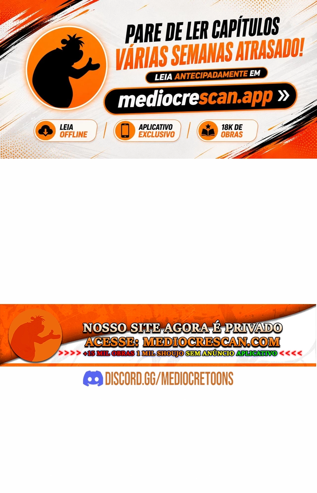Jakdu Capítulo 91 Página 1