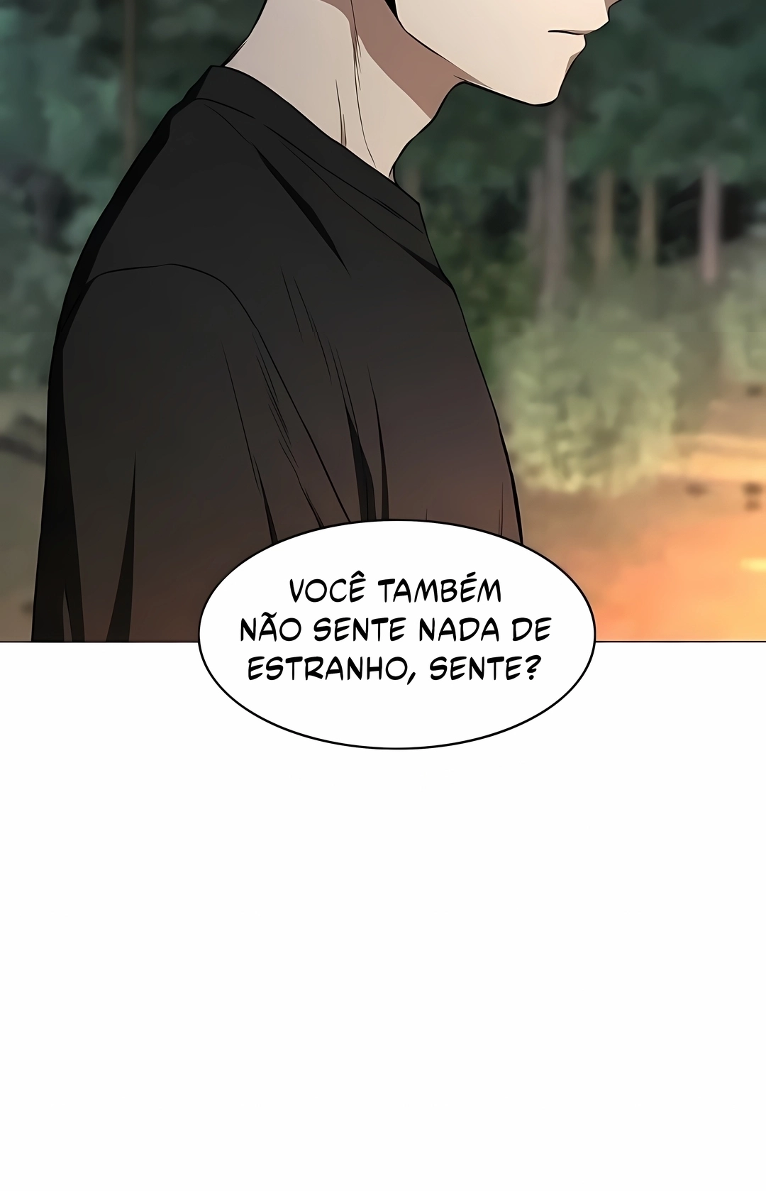 Jakdu Capítulo 91 Página 100