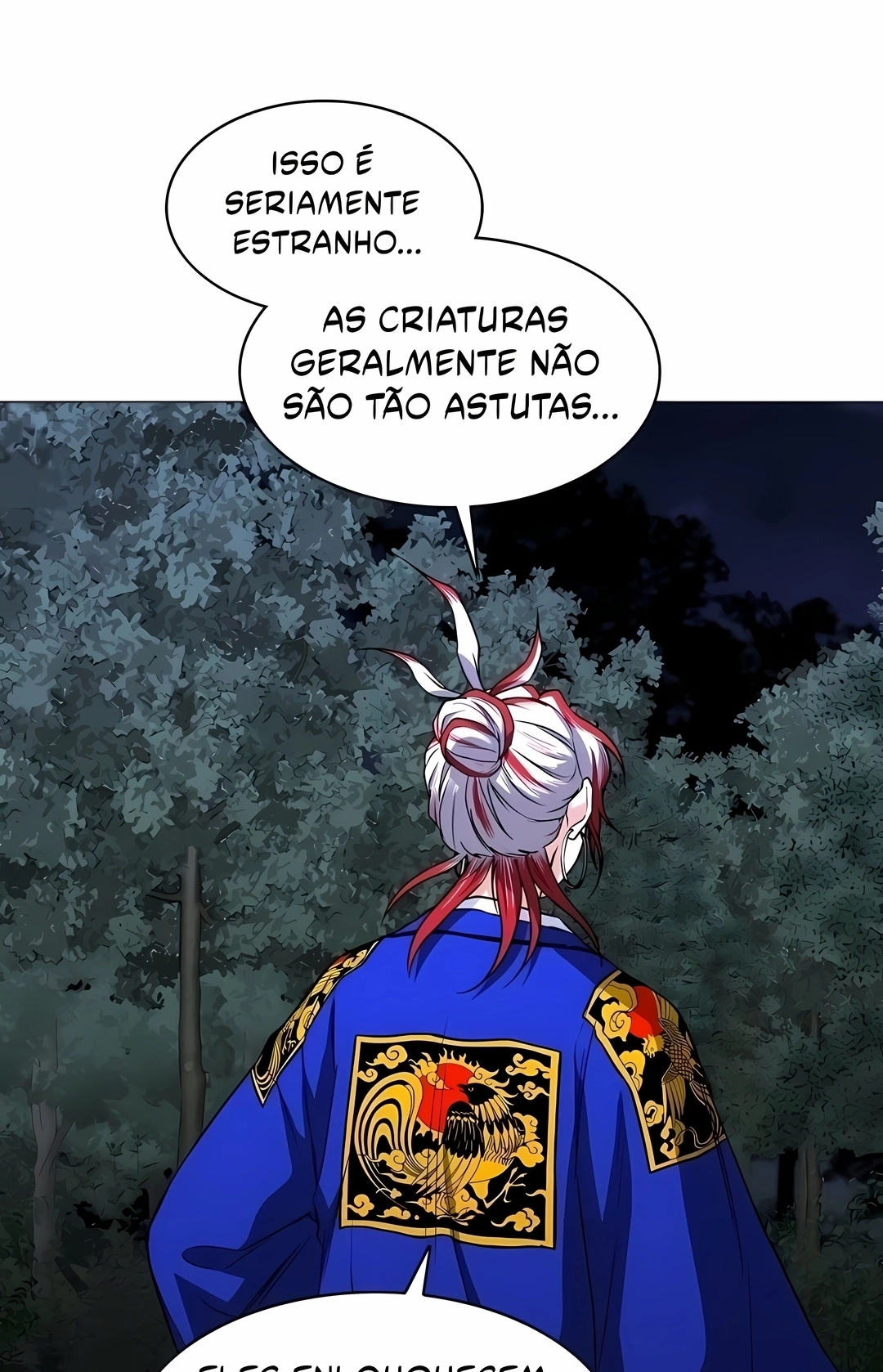 Jakdu Capítulo 91 Página 101