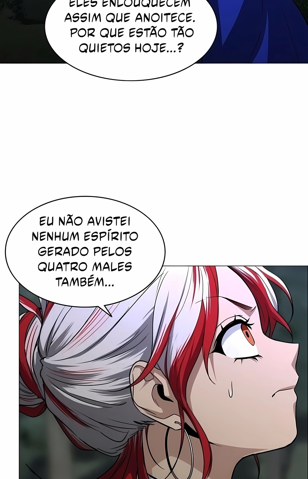 Jakdu Capítulo 91 Página 102
