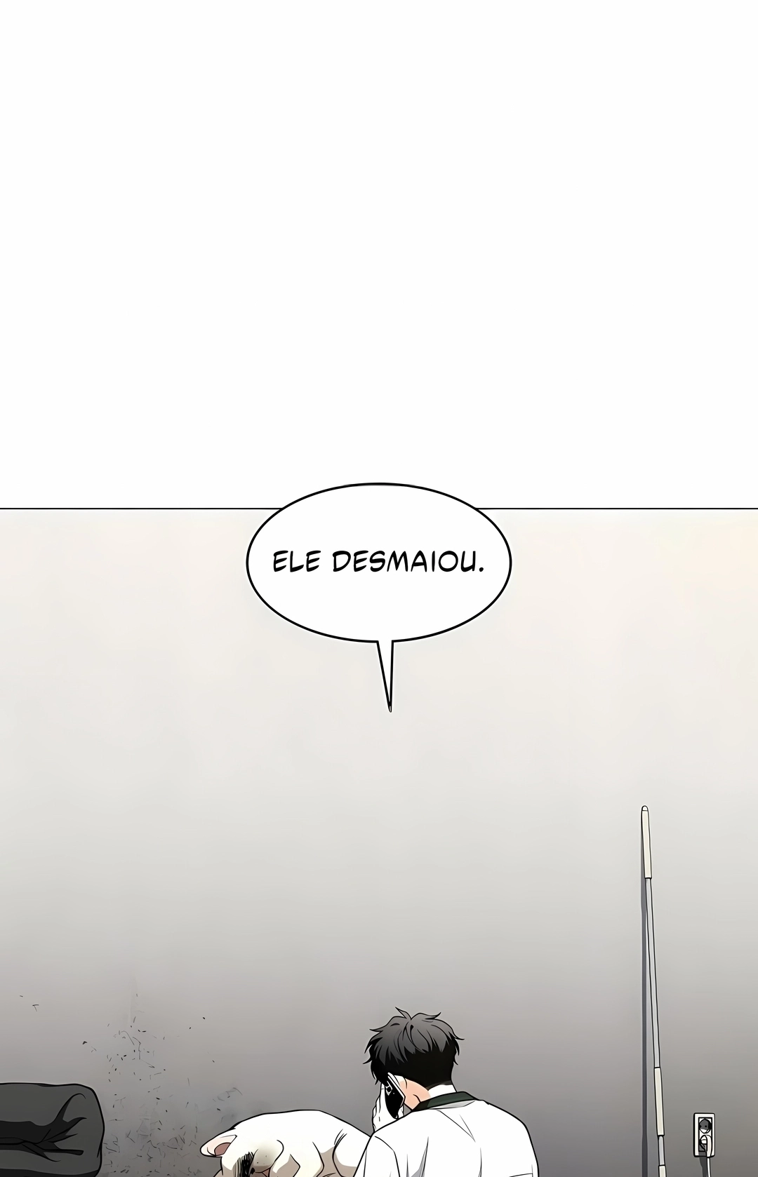 Jakdu Capítulo 91 Página 17