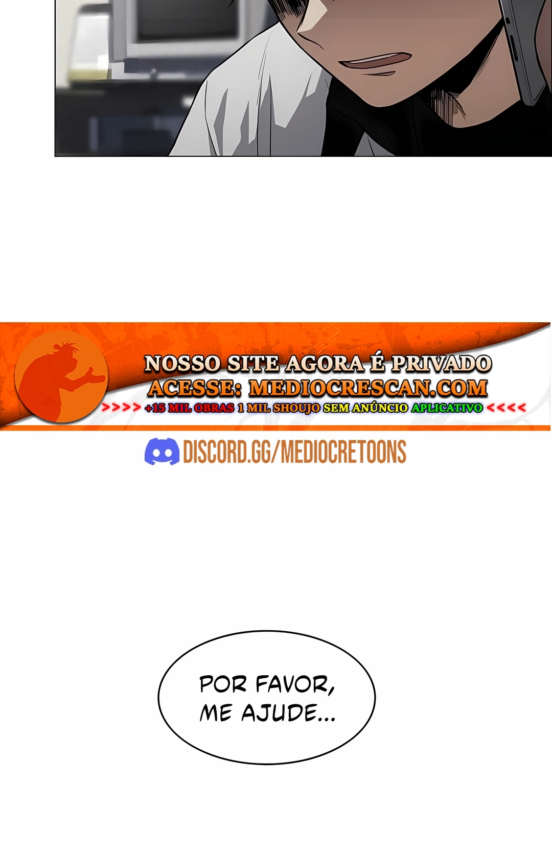 Jakdu Capítulo 91 Página 19