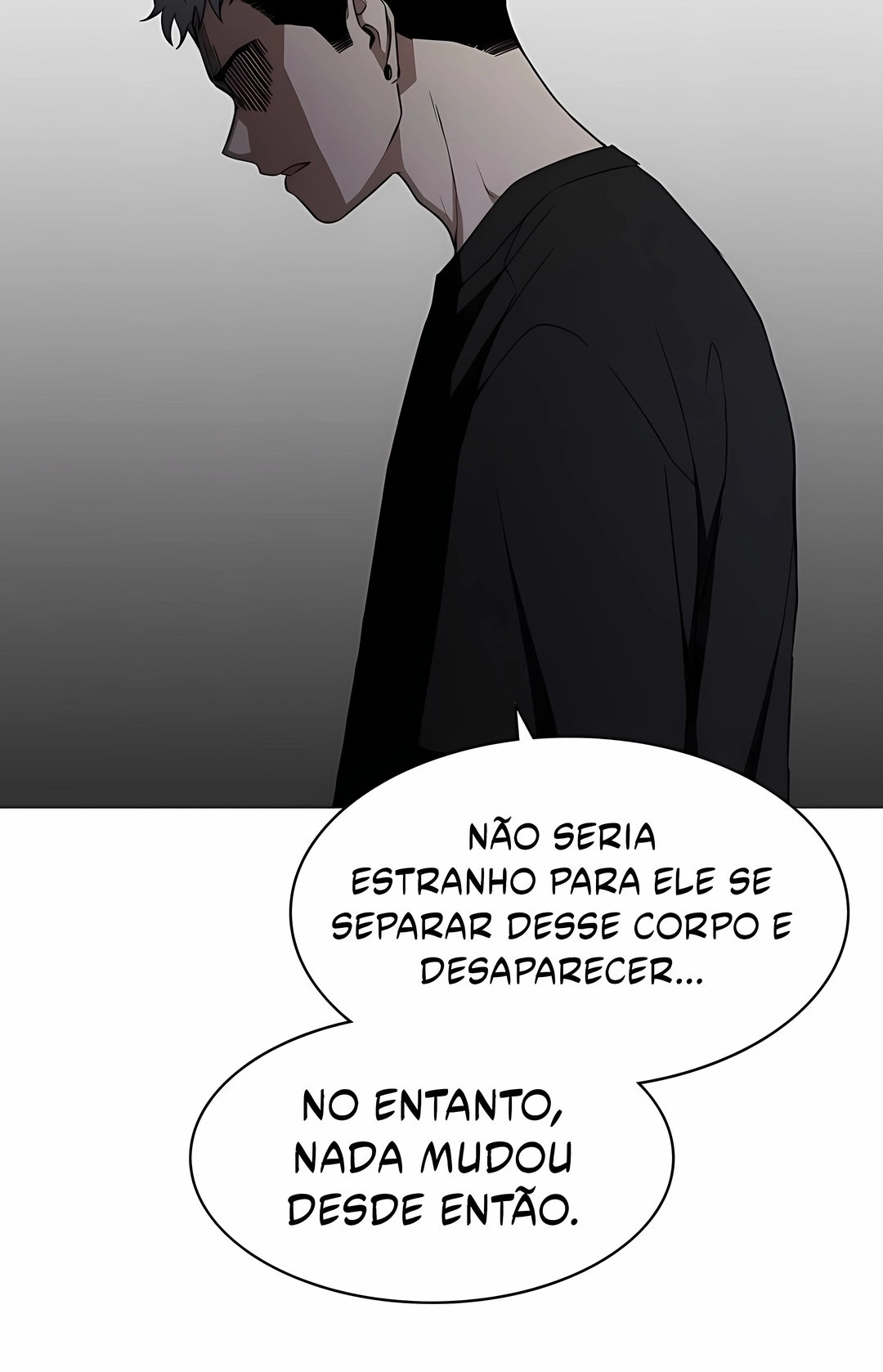 Jakdu Capítulo 91 Página 34