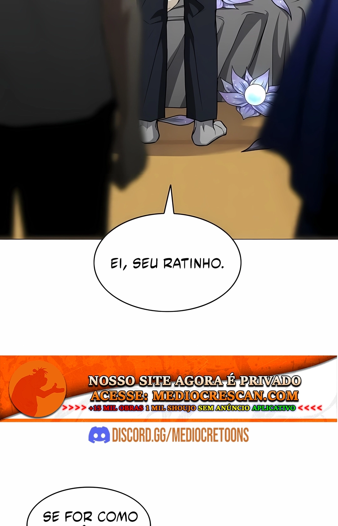 Jakdu Capítulo 91 Página 38