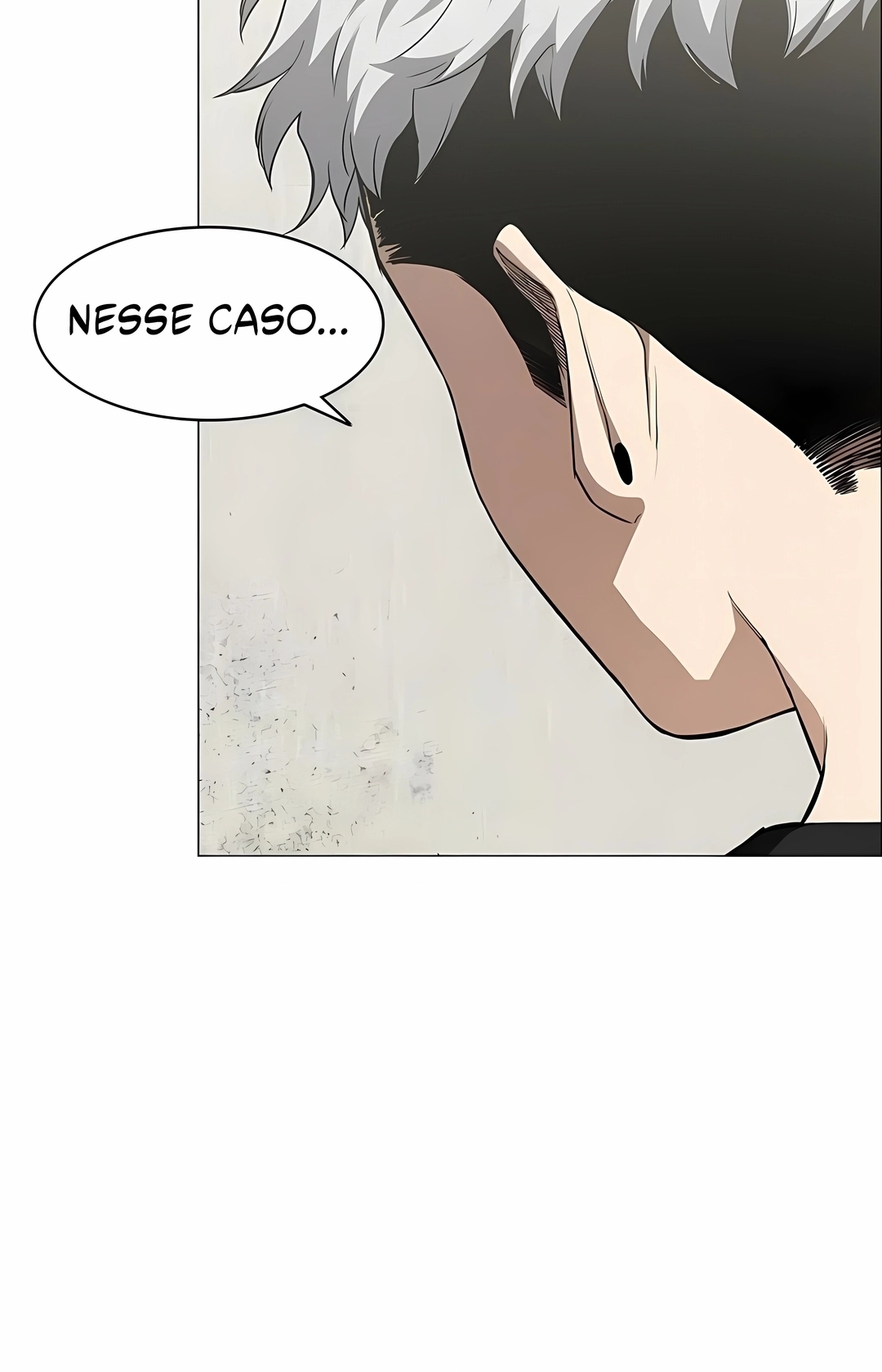Jakdu Capítulo 91 Página 40