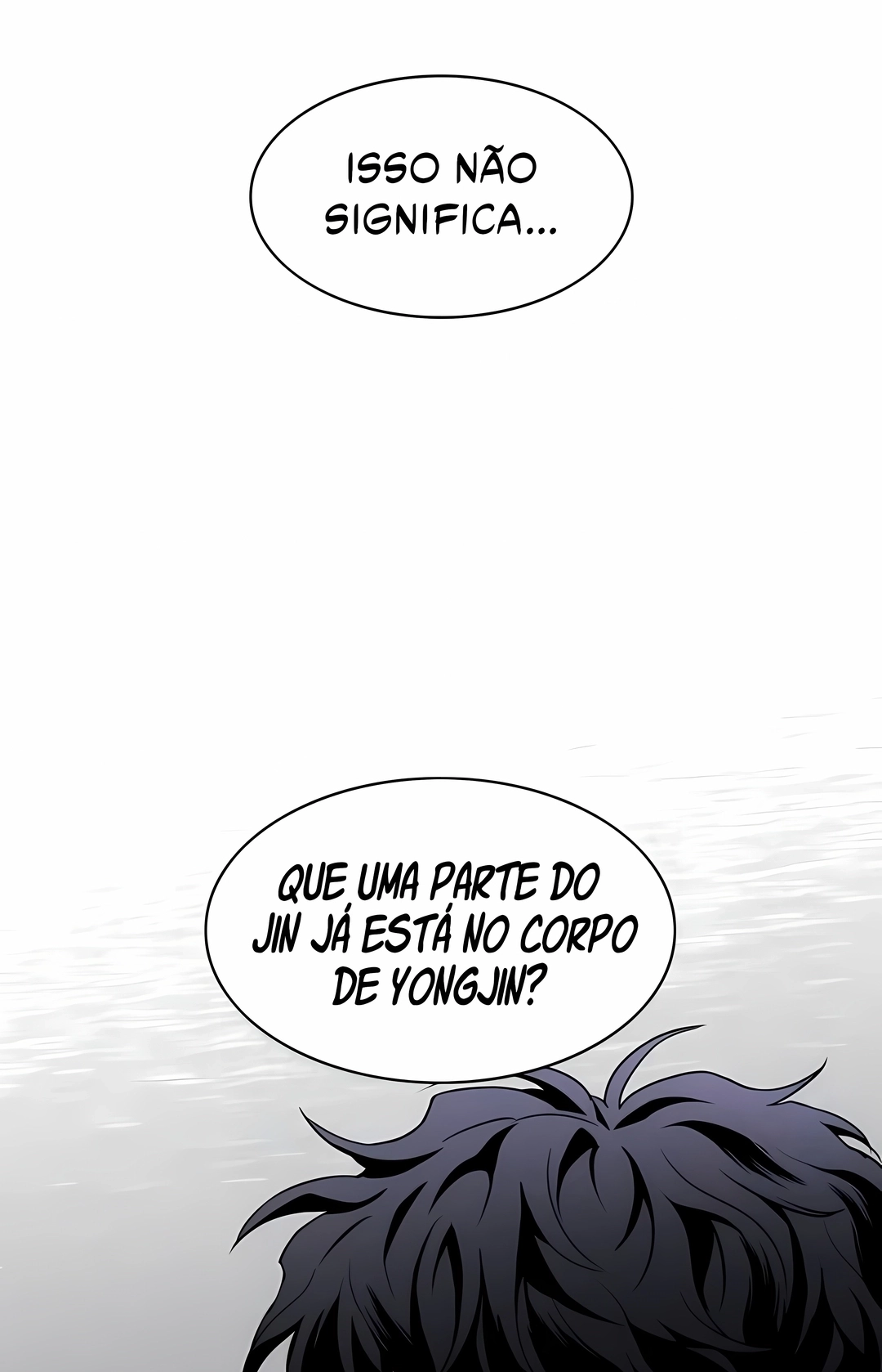 Jakdu Capítulo 91 Página 41