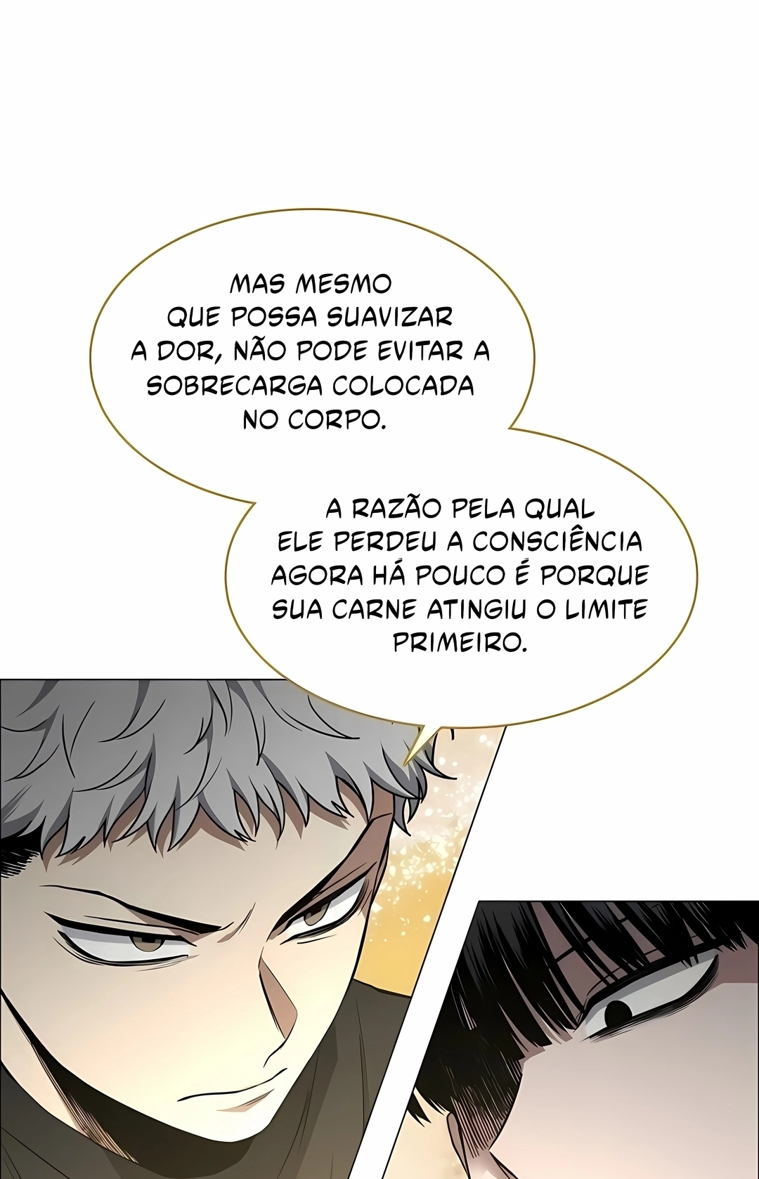 Jakdu Capítulo 91 Página 66
