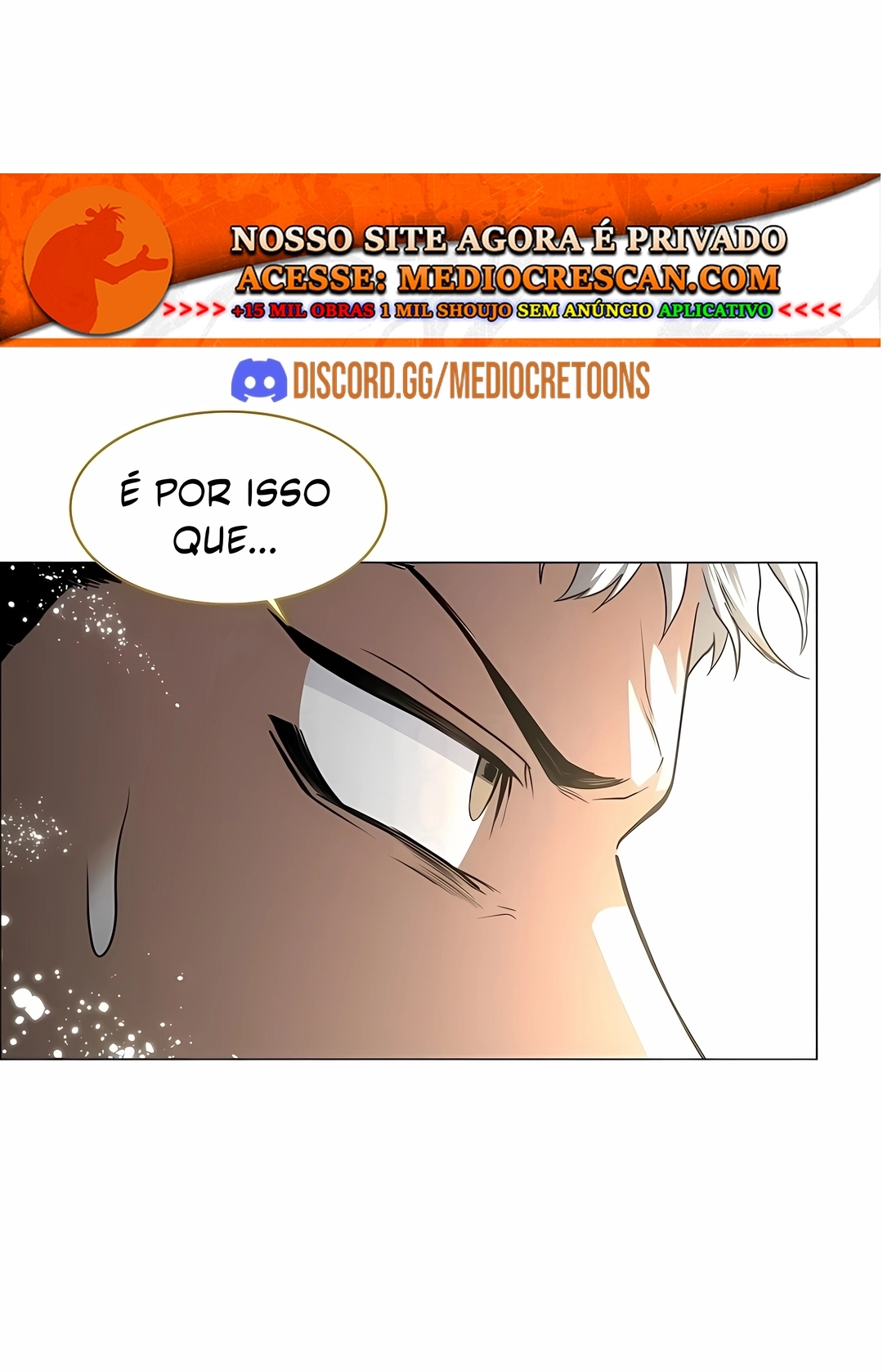 Jakdu Capítulo 91 Página 72