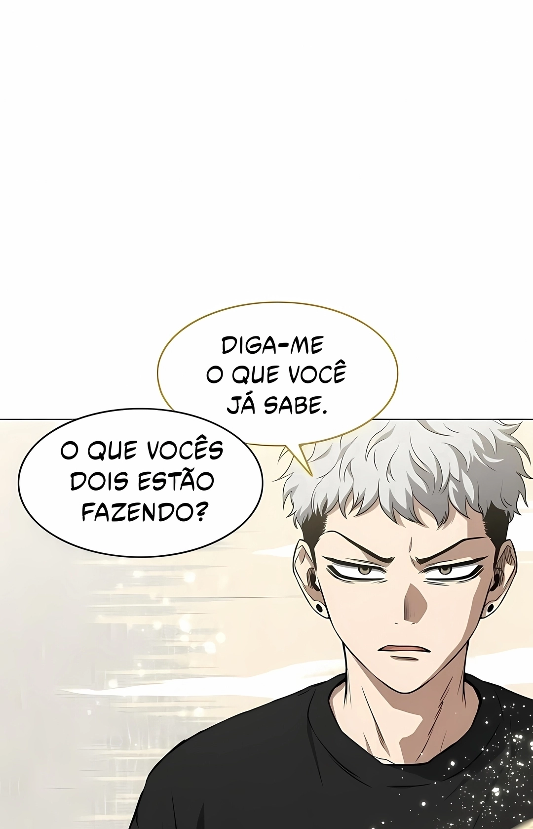 Jakdu Capítulo 91 Página 74