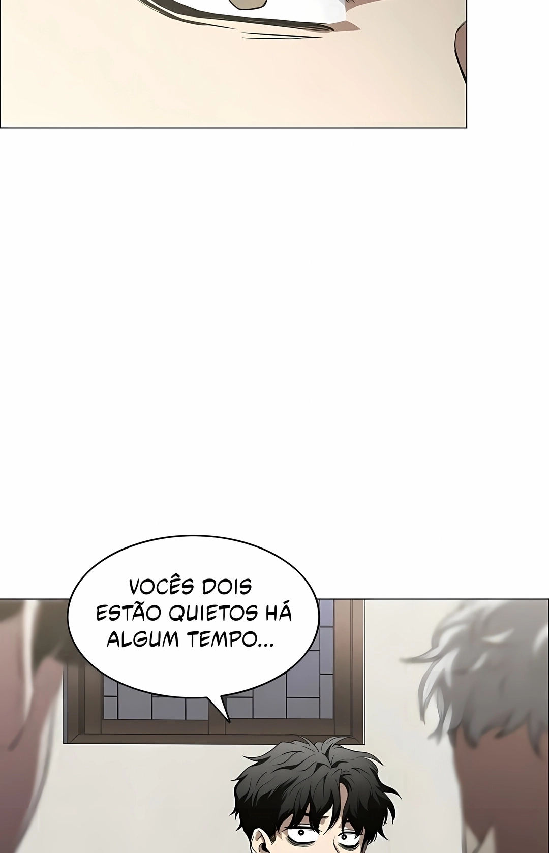 Jakdu Capítulo 91 Página 76