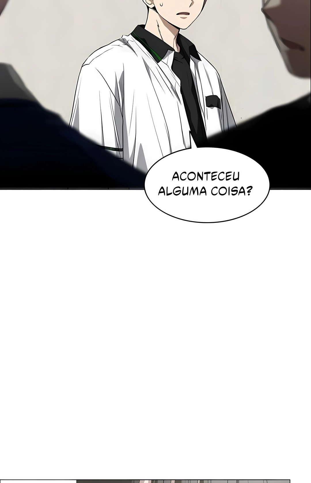 Jakdu Capítulo 91 Página 77