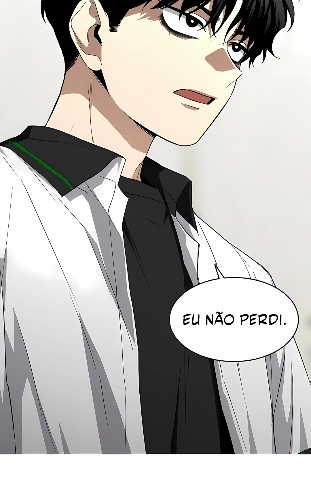 Jakdu Capítulo 91 Página 85