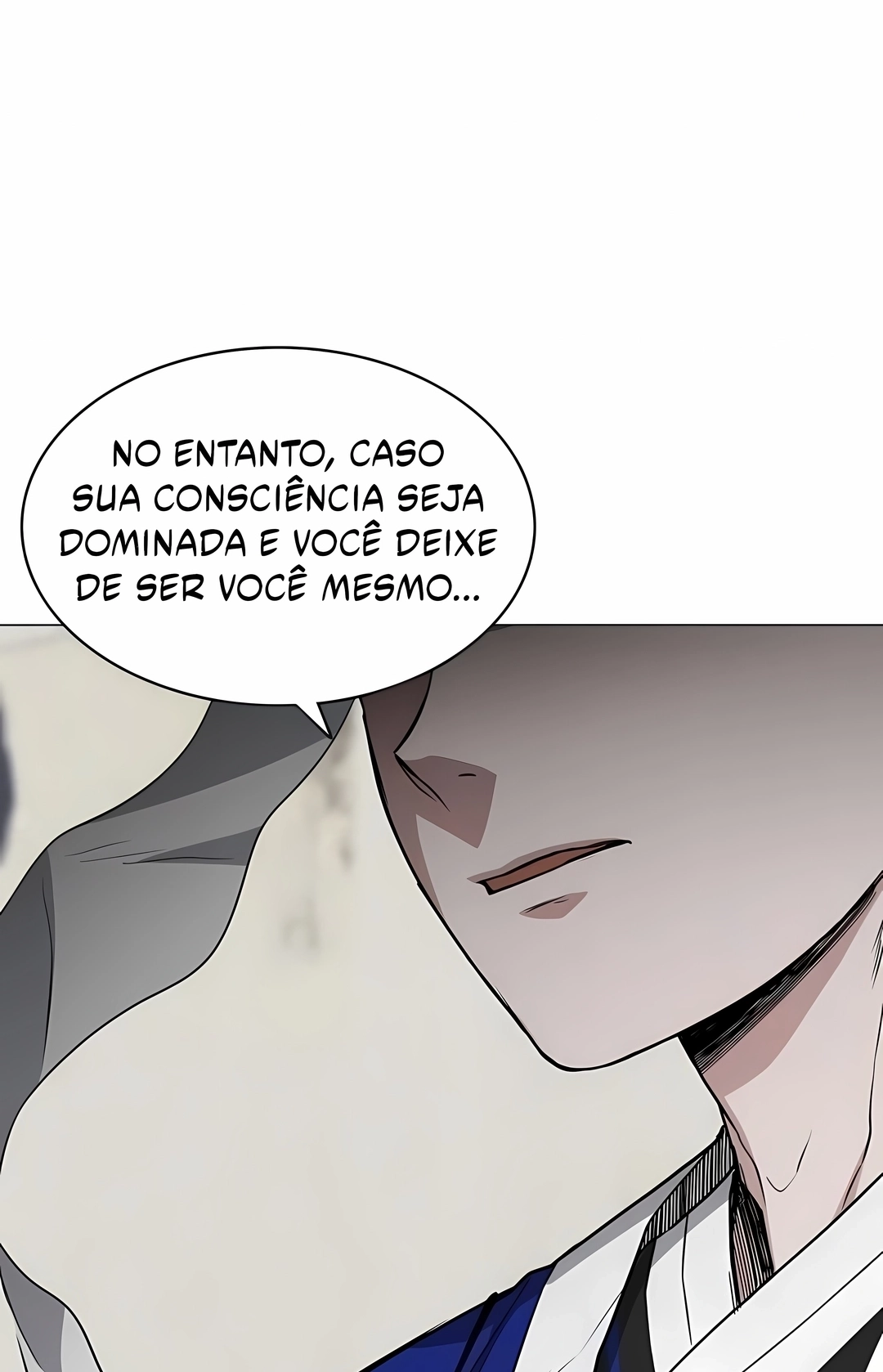 Jakdu Capítulo 91 Página 87